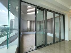 Ardmore Residence (D10), Condominium #551707461